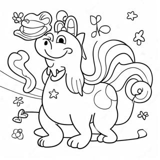 Uigls Rng Kraar Paataa 99547-38328