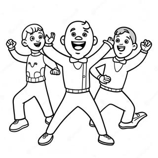 Uigls Naacer Critr Rng Kraar Paataa 99548-38137