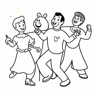 Uigls Naacer Critr Rng Kraar Paataa 99548-38329