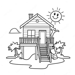 Suurymy Smudrer Baaddi Rng Kraar Paataa 9958 1667