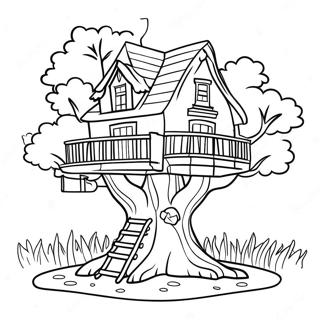 Mohniiy Gaacher Baaddi Rng Kraar Paataa 9959 813