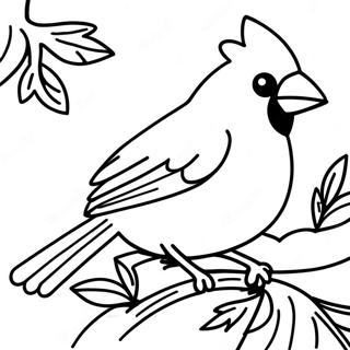 Kaarddinaal Rng Kraar Paataa 99624-38386