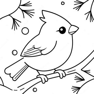 Tussaarer Saathe Khelaadhulaar Kaarddinaal Rng Kraar Paataa 99627-38397