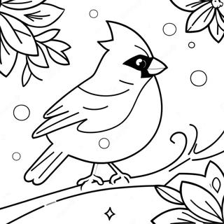 Tussaarer Saathe Khelaadhulaar Kaarddinaal Rng Kraar Paataa 99627-38398