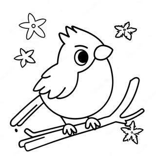 Tussaarer Saathe Khelaadhulaar Kaarddinaal Rng Kraar Paataa 99627-38400