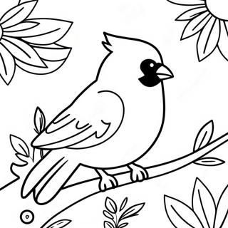 Gaayk Rngin Puruss Kaarddinaal Rng Kraar Paataa 99628-38402