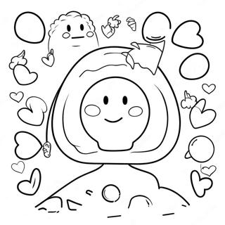 Rngin Prthm Shrenniir Drssttishkti Shbd Rng Kraar Paataa 99727-38471