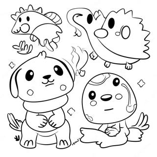 Mjaar Prthm Shrenniir Drssttishkti Shbd Praannii Rng Kraar Paataa 99728-38476