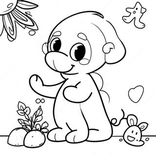 Inttaarekttibh Prthm Shrenniir Drssttishkti Shbd Rng Kraar Paataa 99729-38478