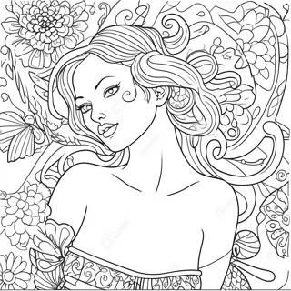 Laalsaamyii Icchaar Rng Kraar Paataa 99807 38539