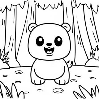 Bner Mdhye Ayaaddbhenycaaraas Bksi Bur Rng Kraar Paataa 99832-38555